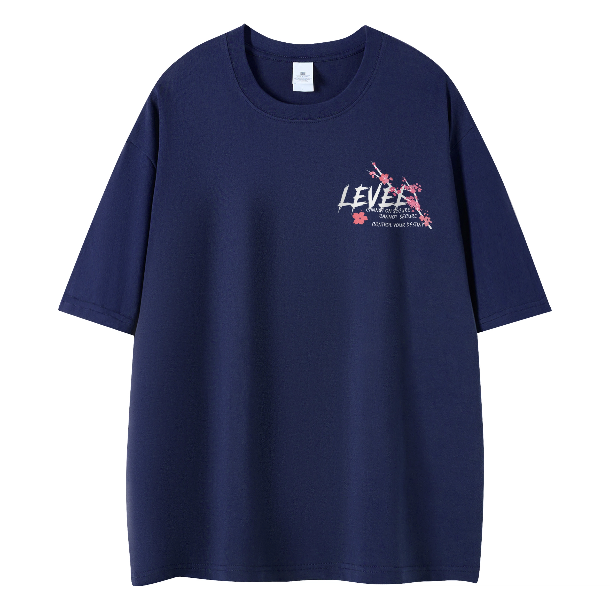 LEVEL RELAX T