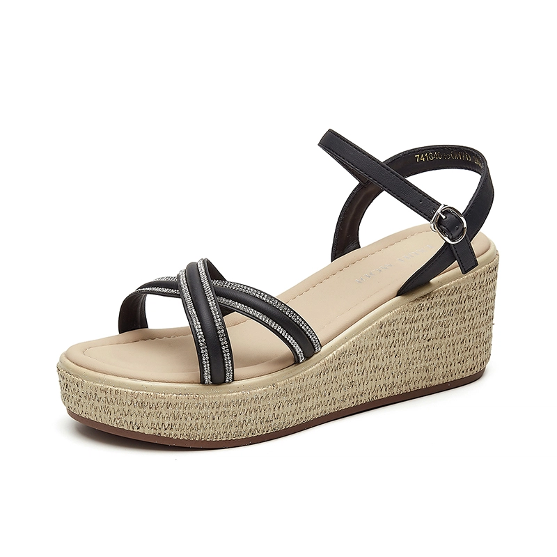 EXULL Q PU 7.3cm