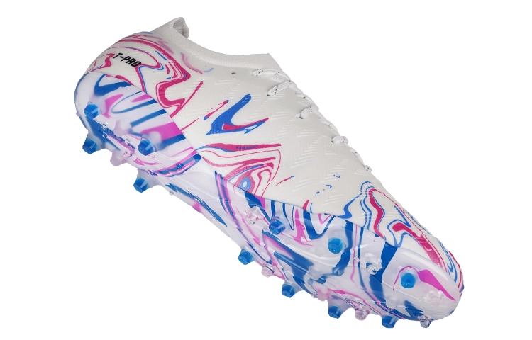 KELME