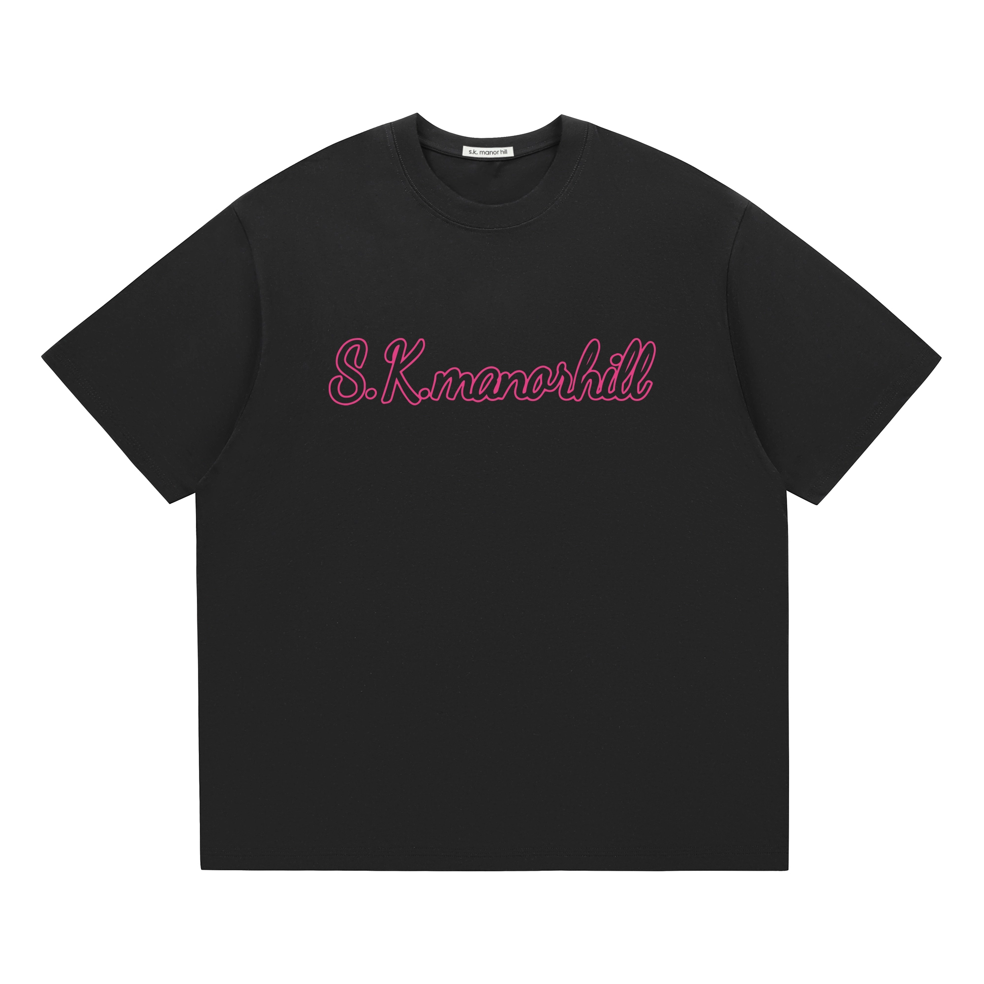s.k. manor hill LOVELOGOT
