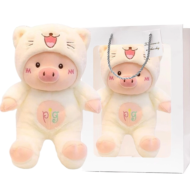 pig