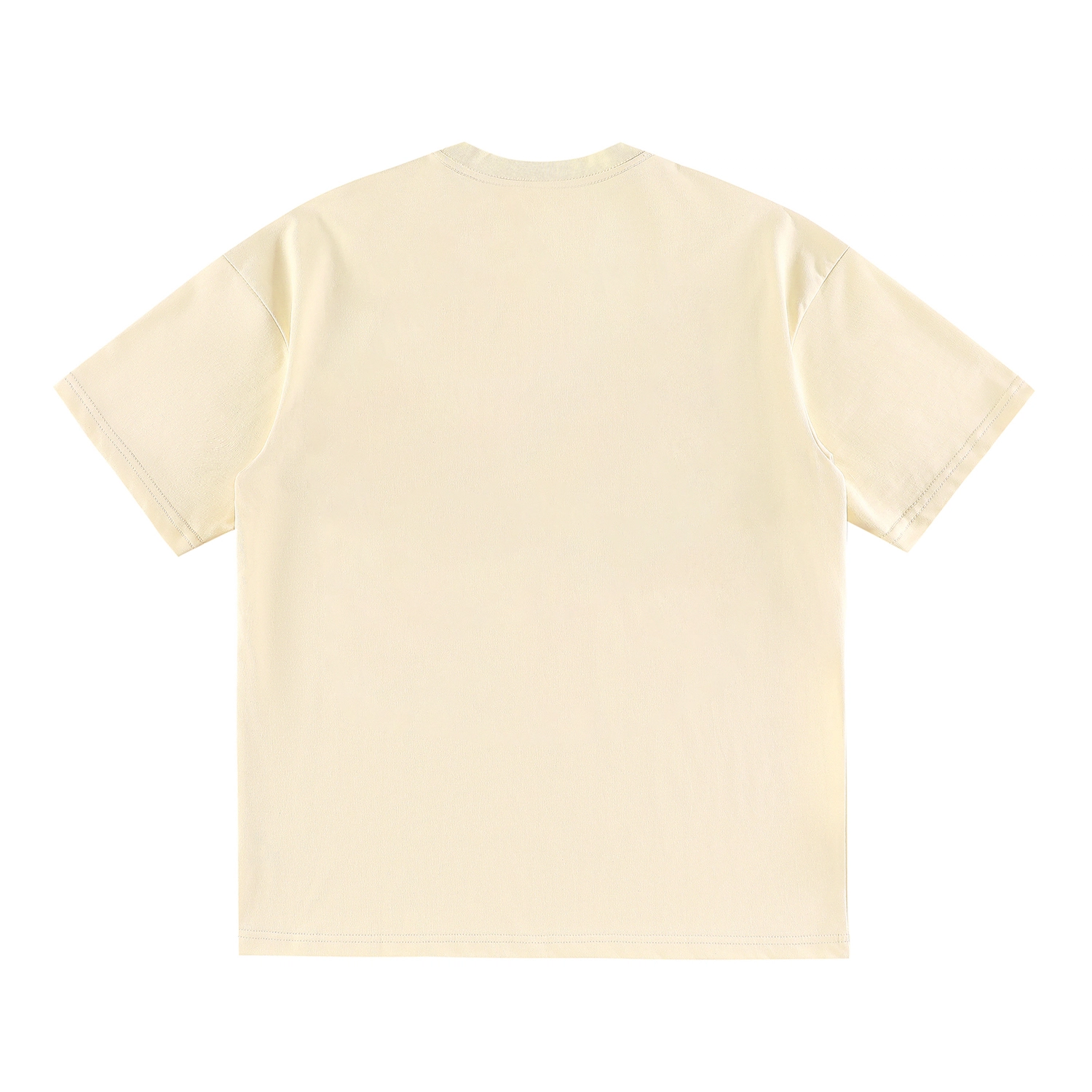 The Simpsons T
