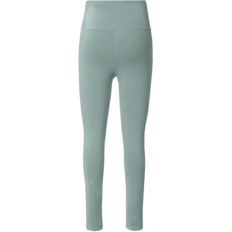 lululemon SS23 Wunder Train Everlux 25"