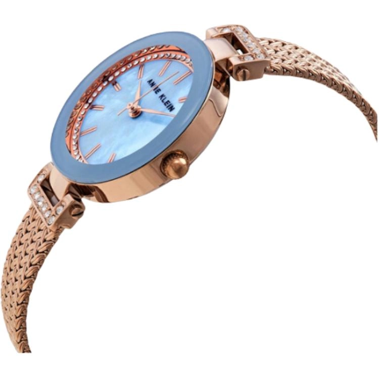 ANNE KLEIN AK-1906LBRG