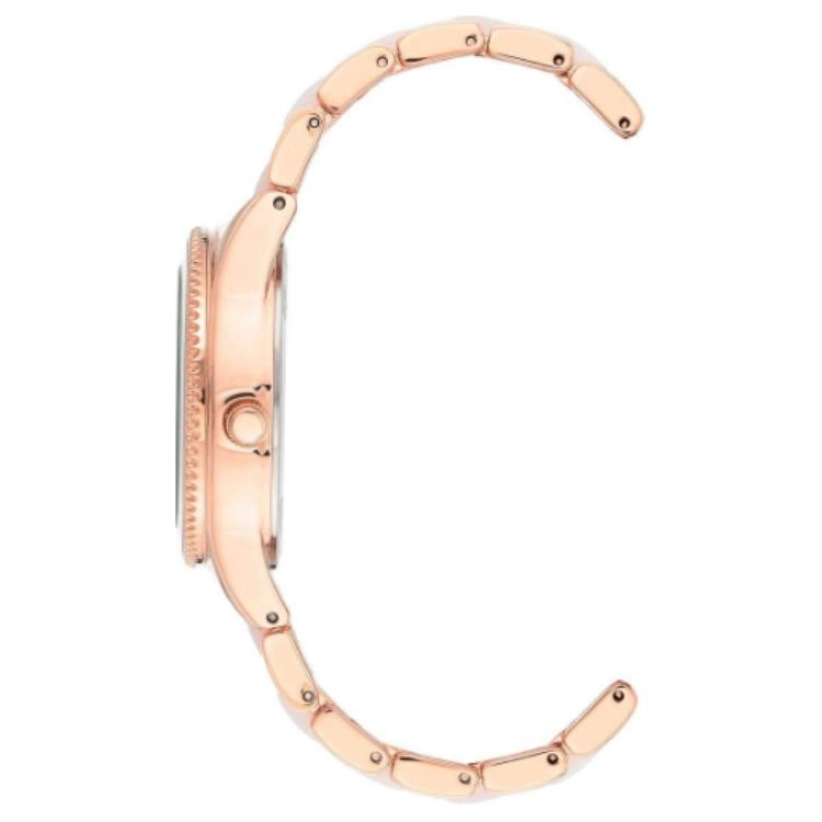 ANNE KLEIN AK-3770WTRG