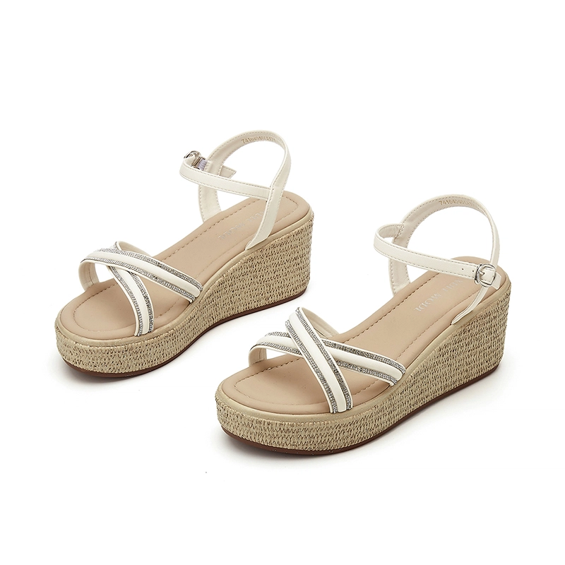 EXULL Q PU 7.3cm