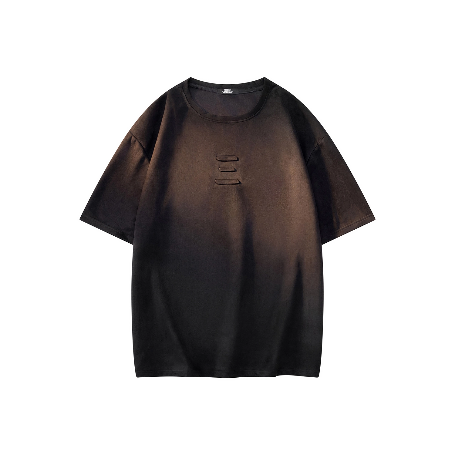 Netflix T