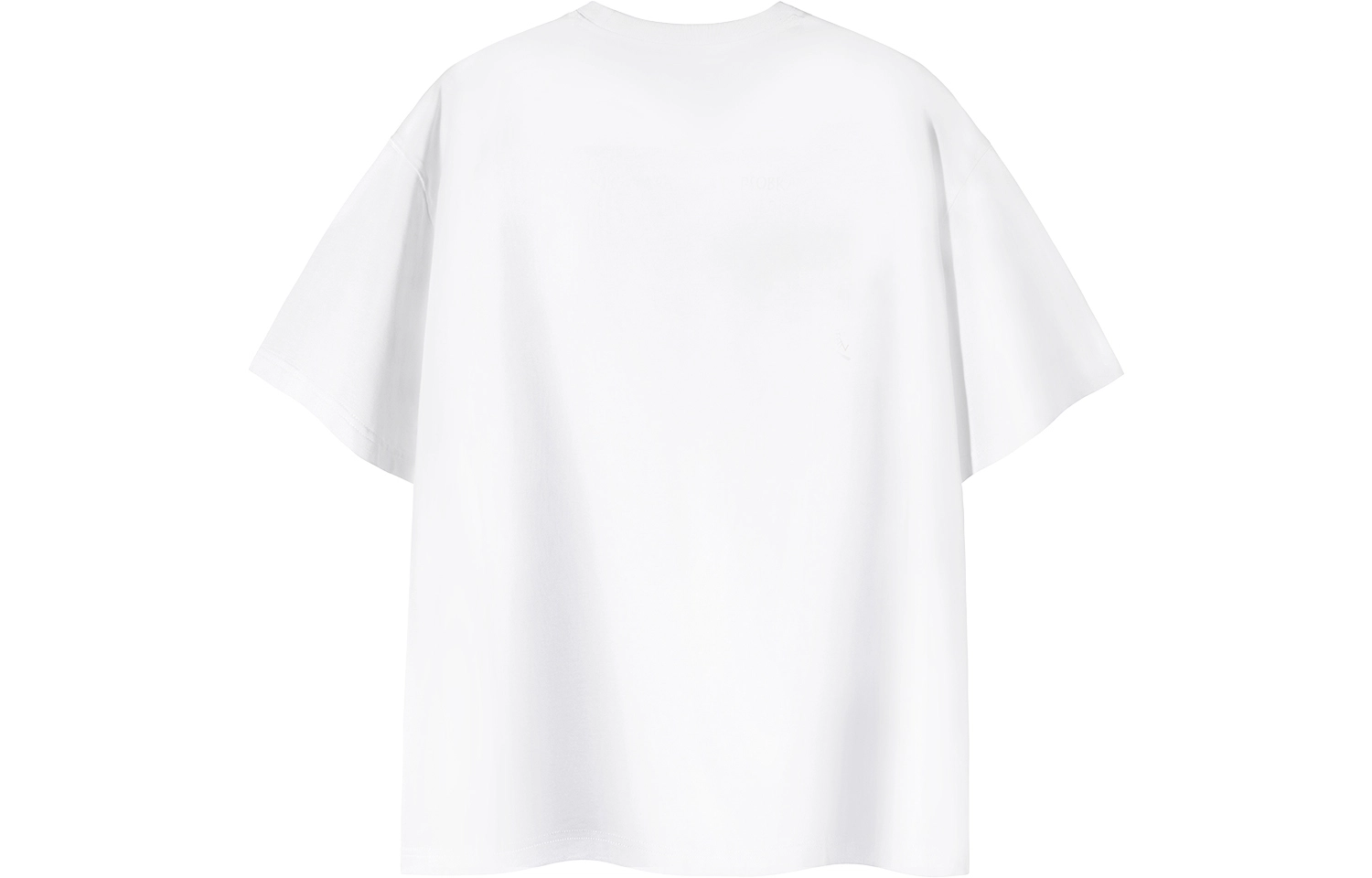 PSO Brand T