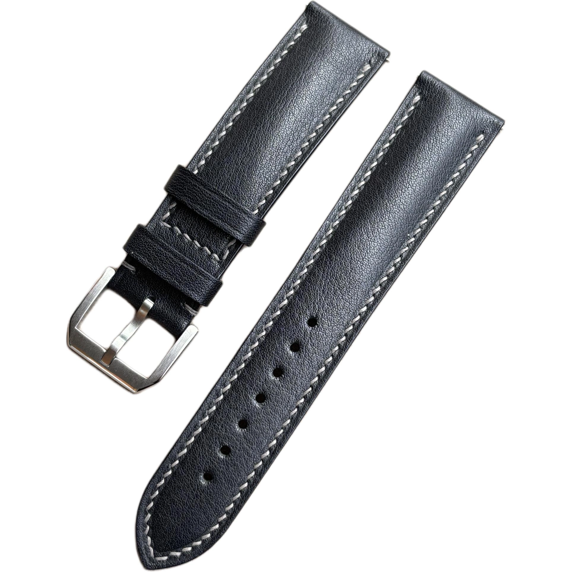 Swatch
