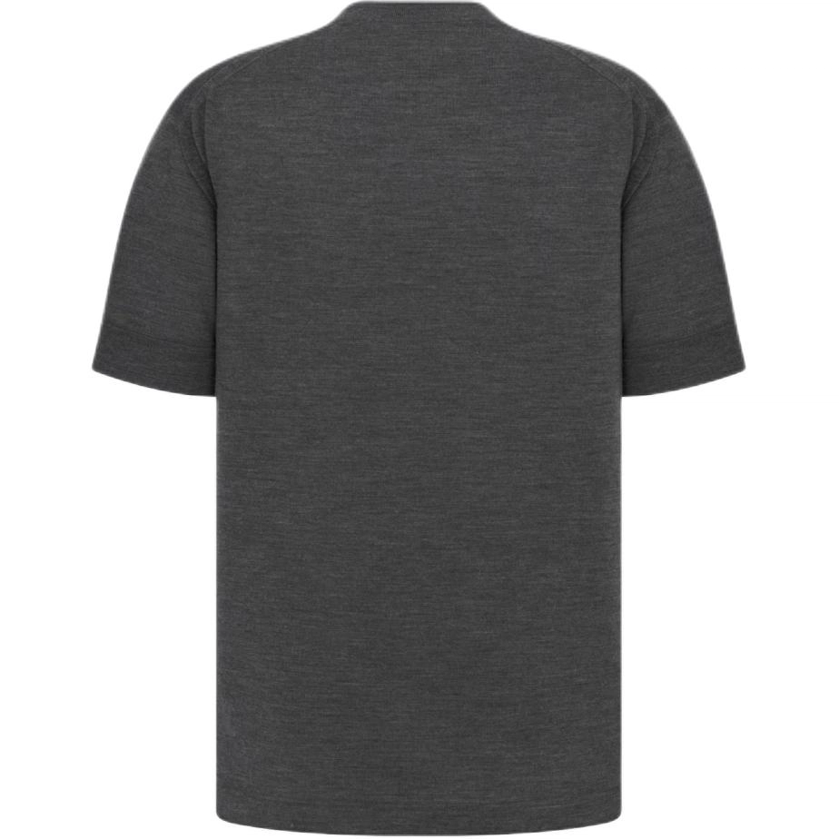 DIOR FW24 T