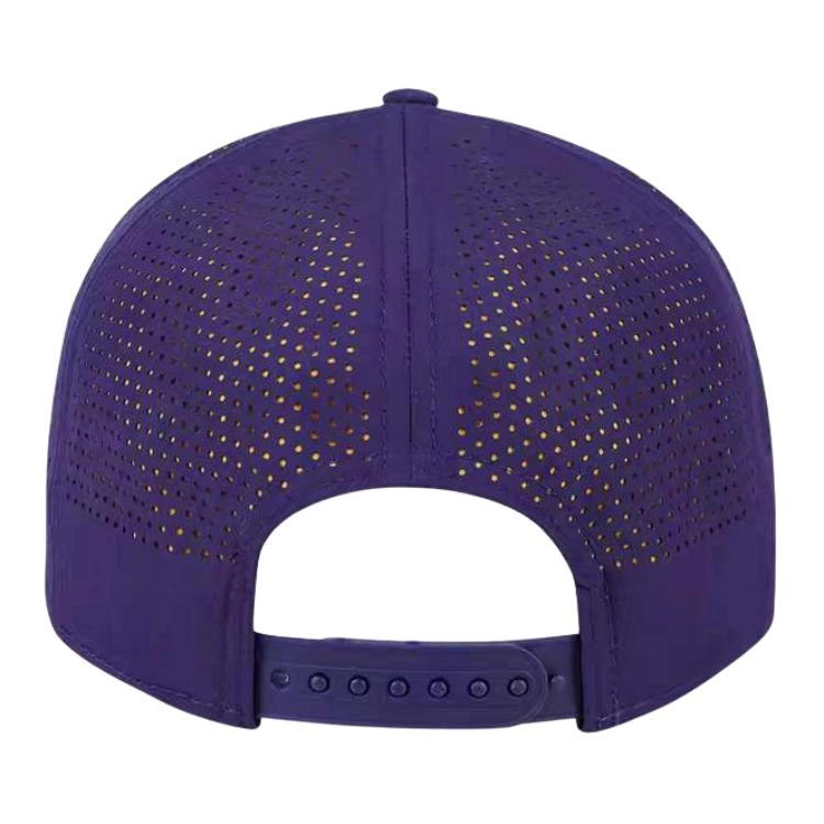 New Era NBA Logo -