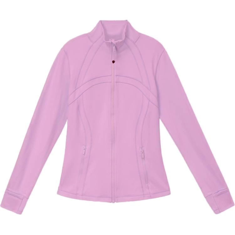 lululemon Define Jacket Luon