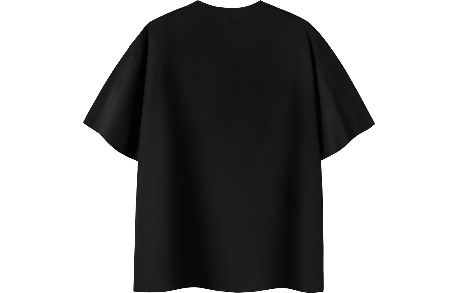 PSO Brand T
