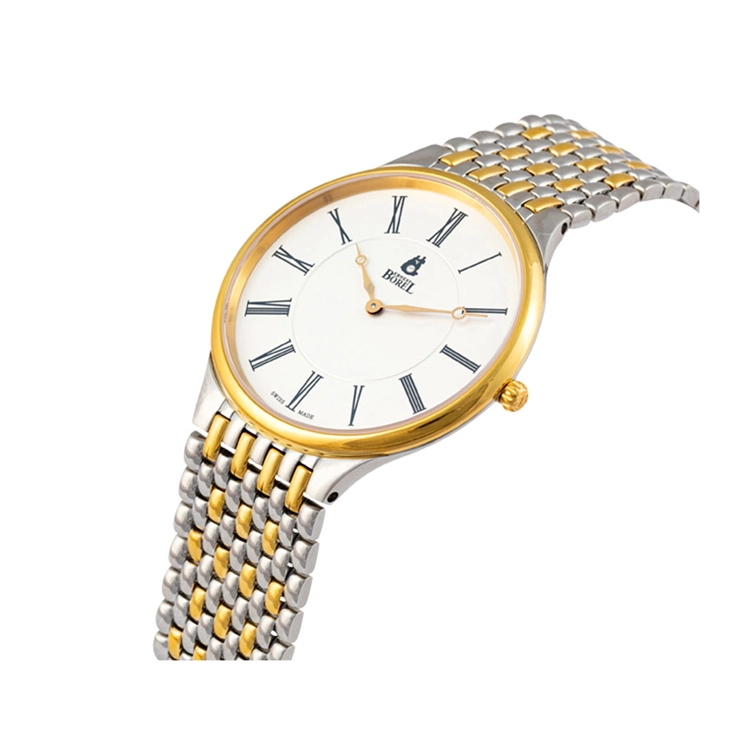 ERNEST BOREL 30 37mm