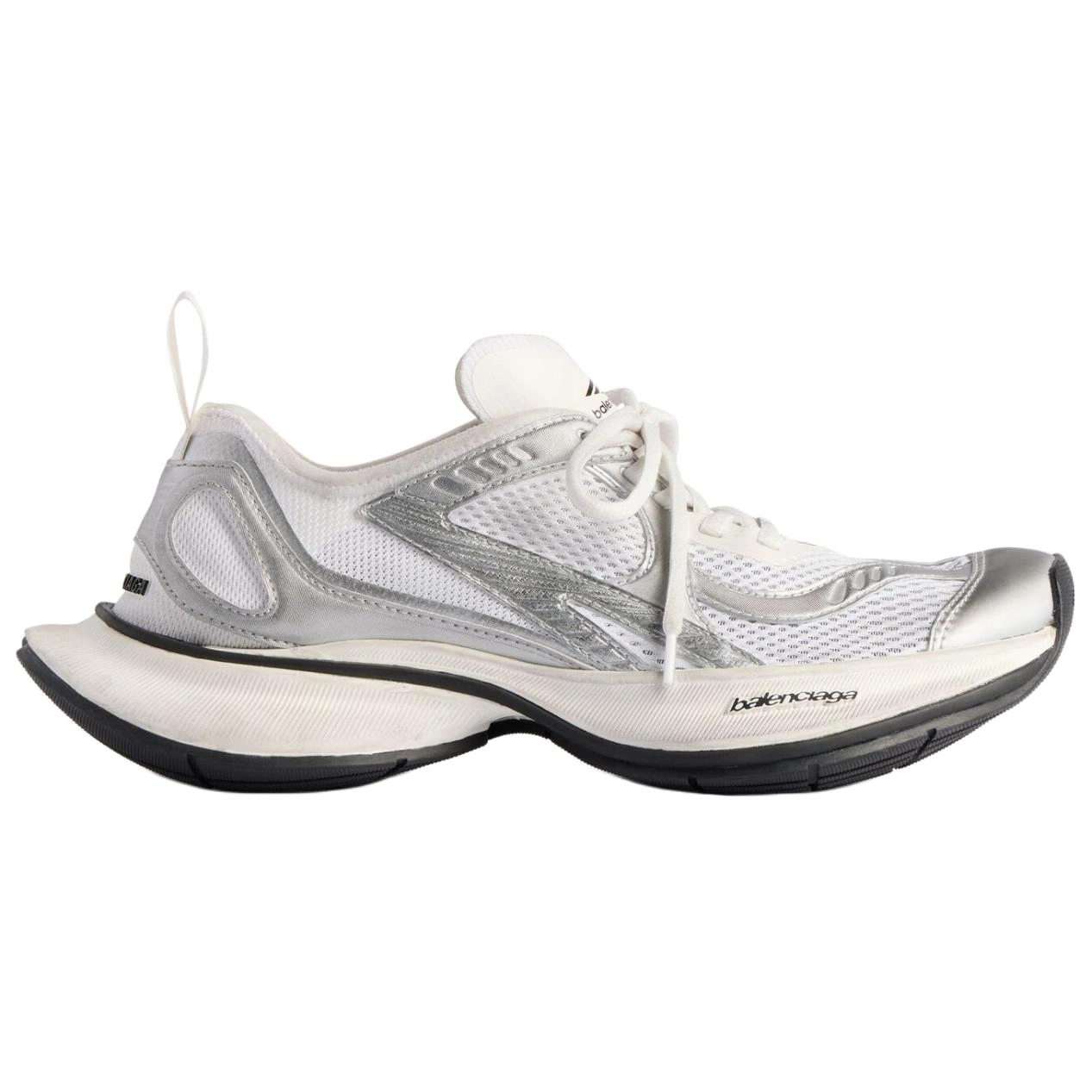 Balenciaga CIRCUIT