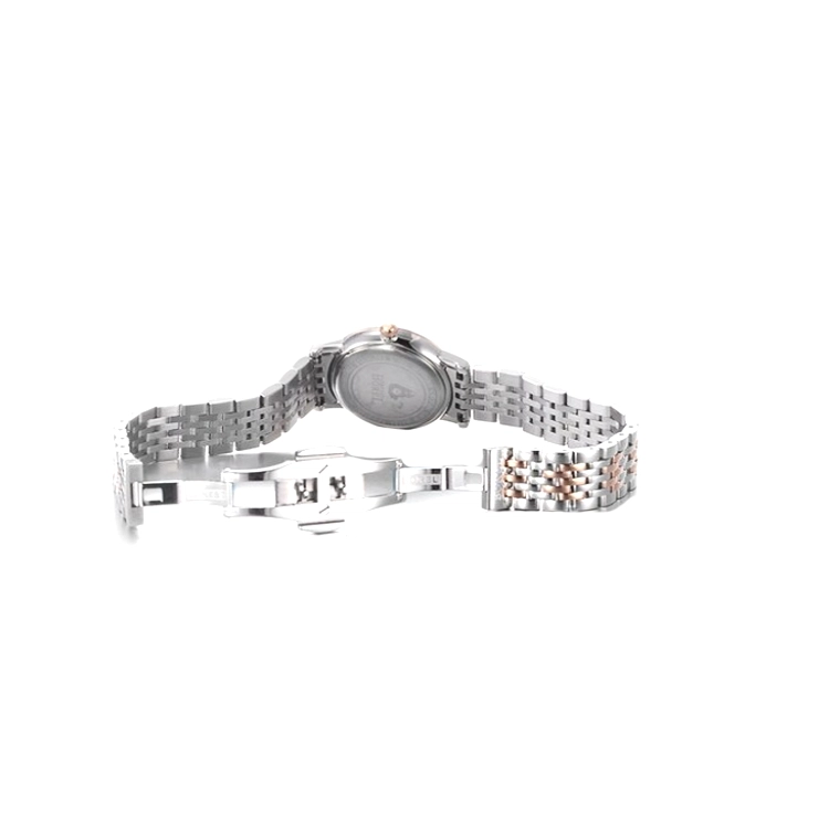 ERNEST BOREL 30 37mm
