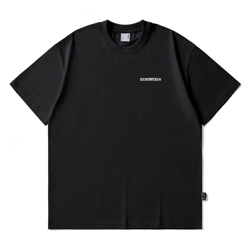 REMEDY T