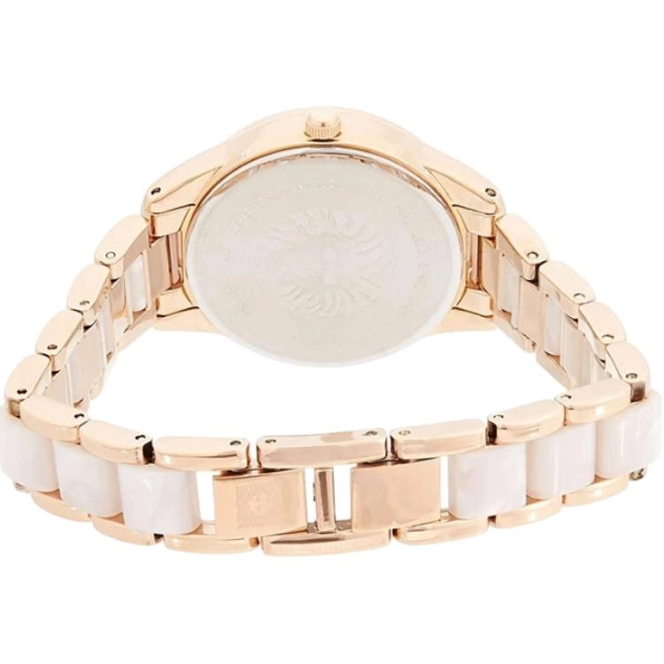 ANNE KLEIN AK-3770WTRG