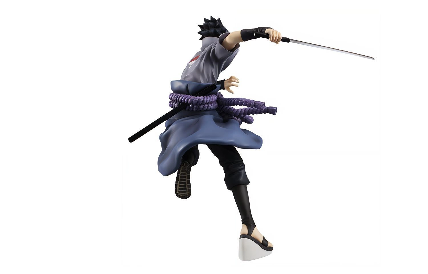 MegaHouse gem 23cm