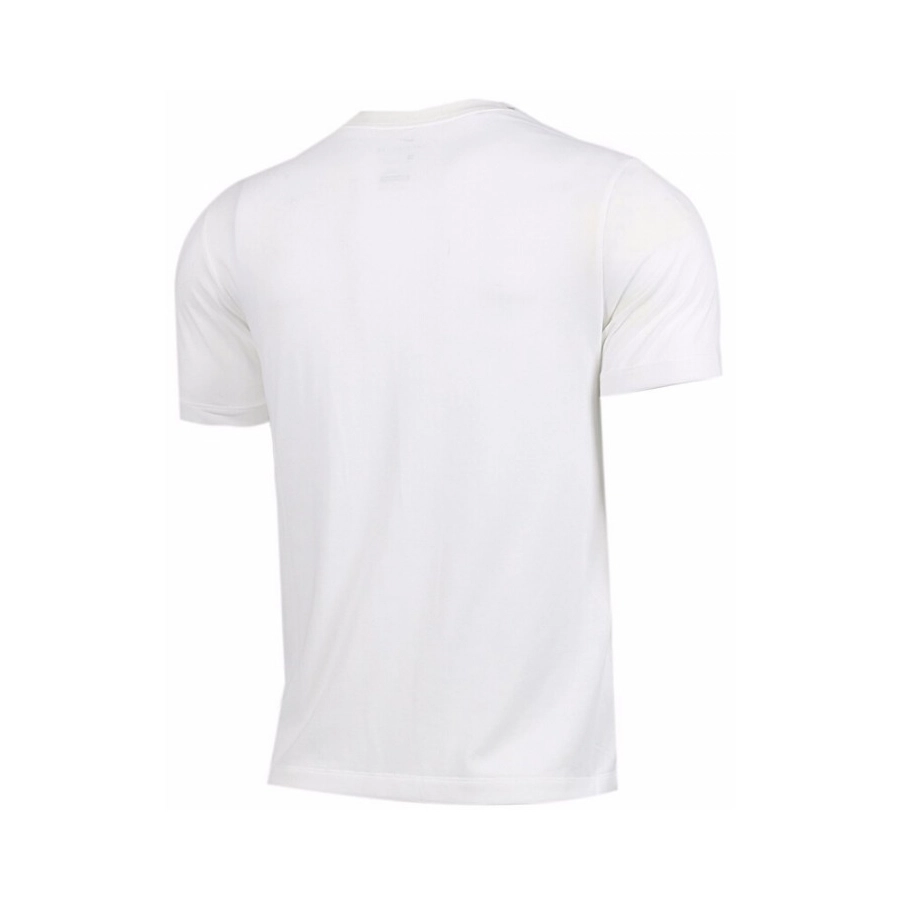 Jordan AIR JORDAN T