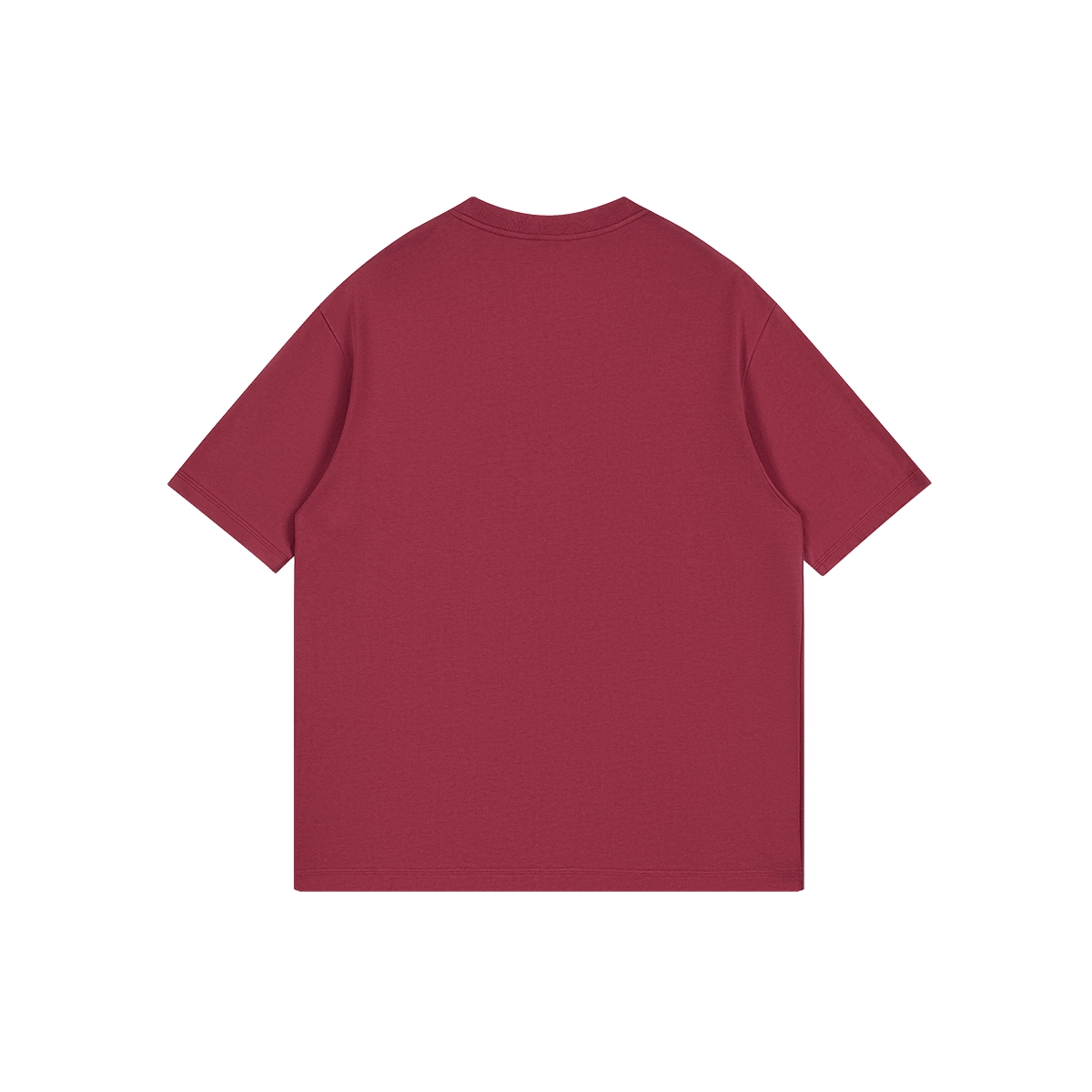 KAISER T