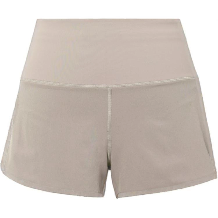lululemon Speed Up Swift 2.5"