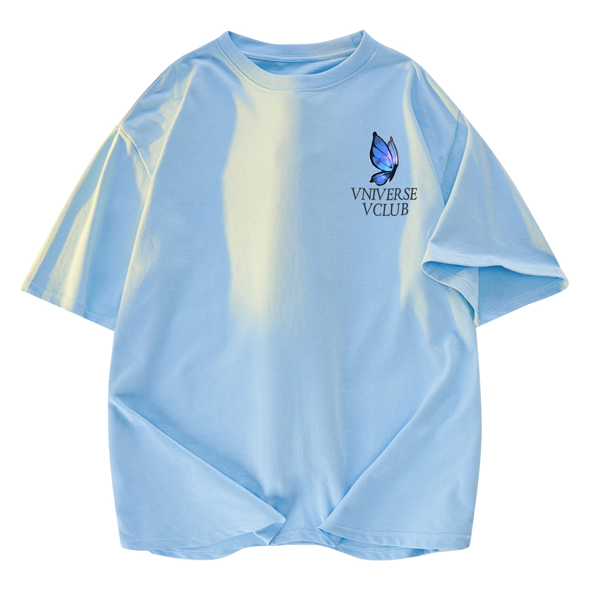 VniVerseVClub T