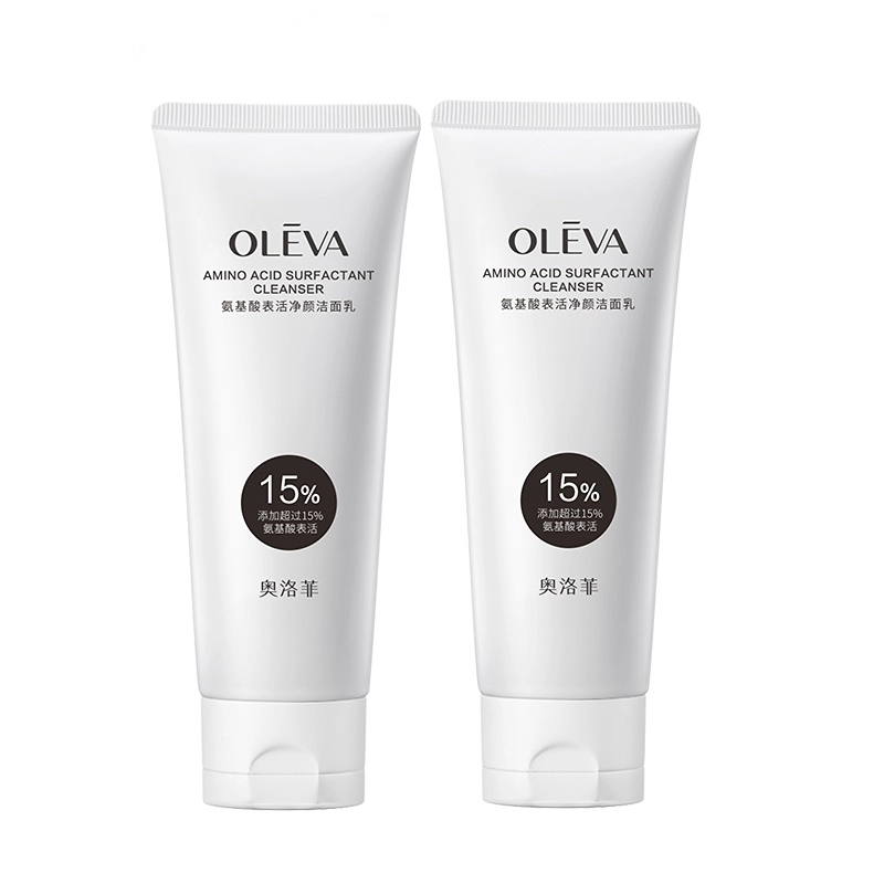 Oleva