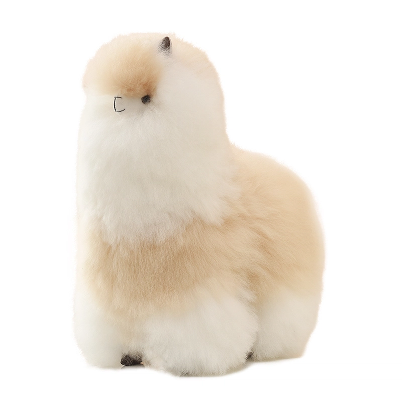Warmpaca 30cm