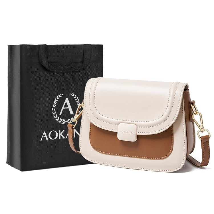 AOKANG