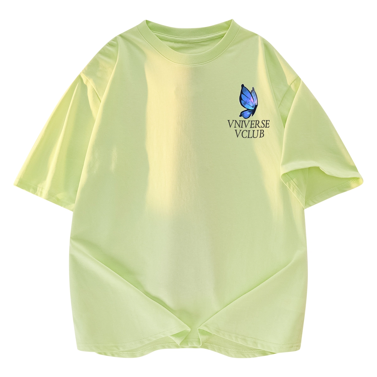 VniVerseVClub T