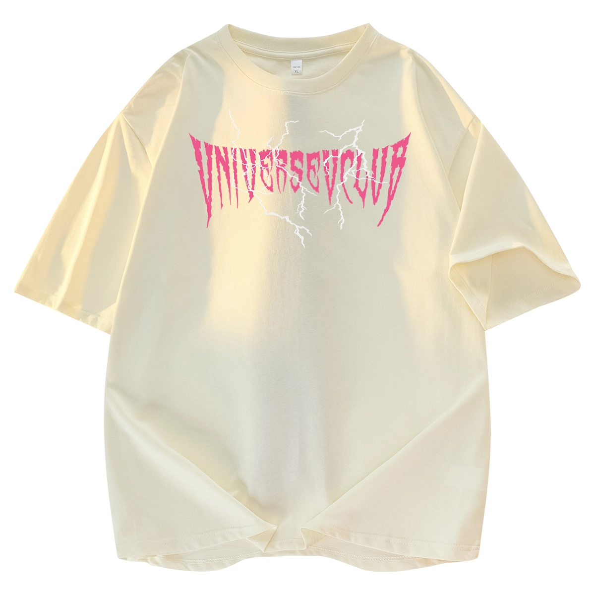 VniVerseVClub T