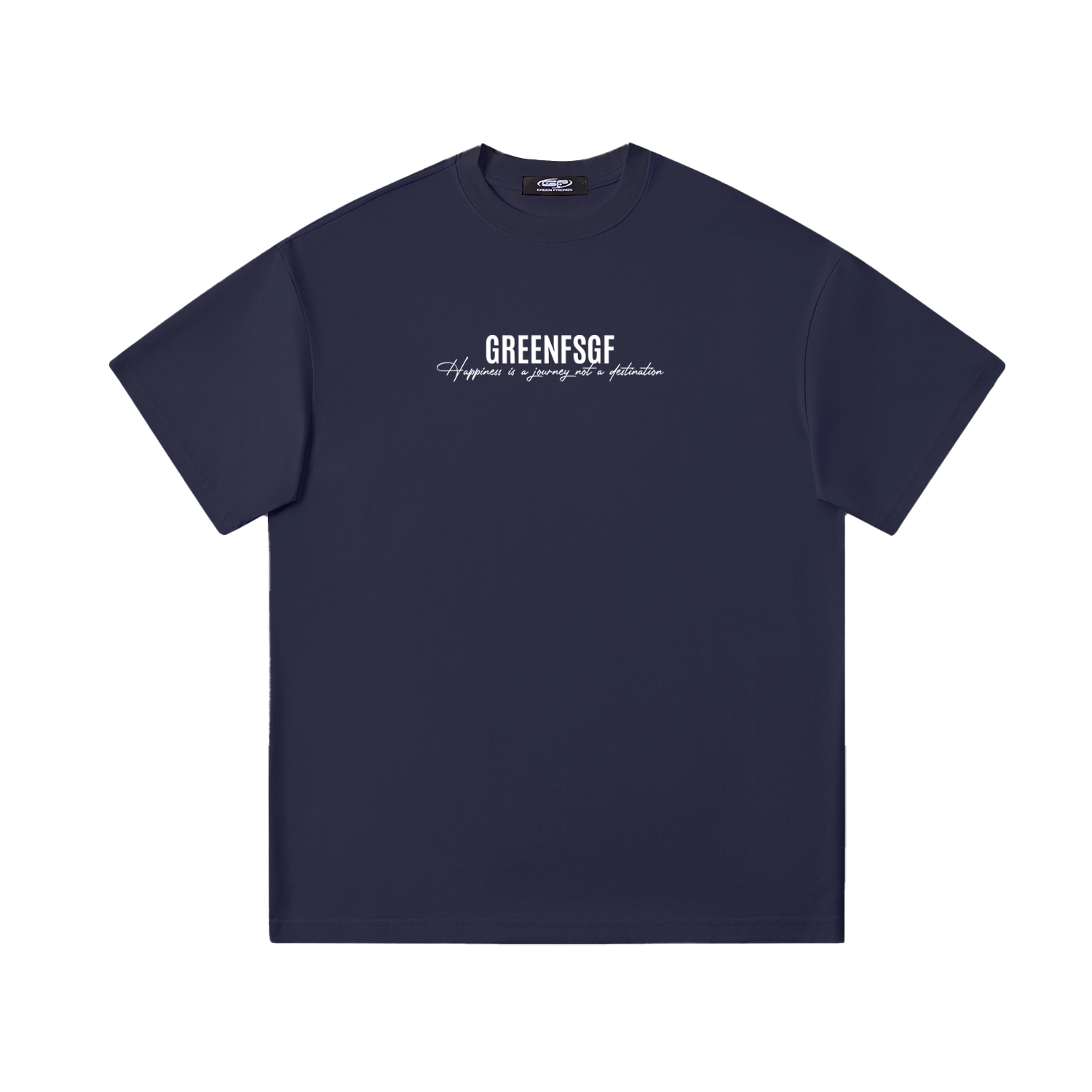 GF T