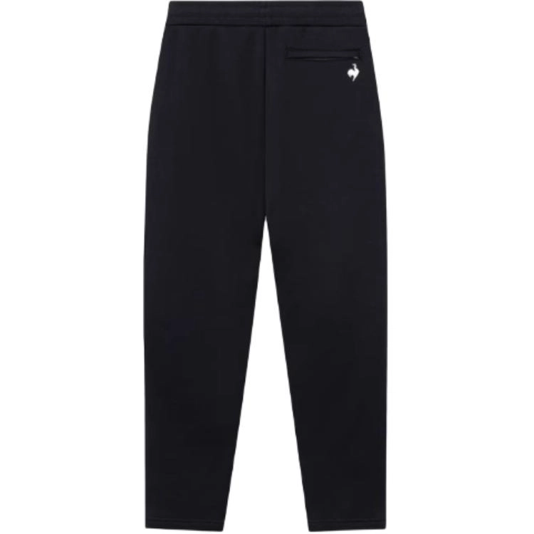 le coq sportif