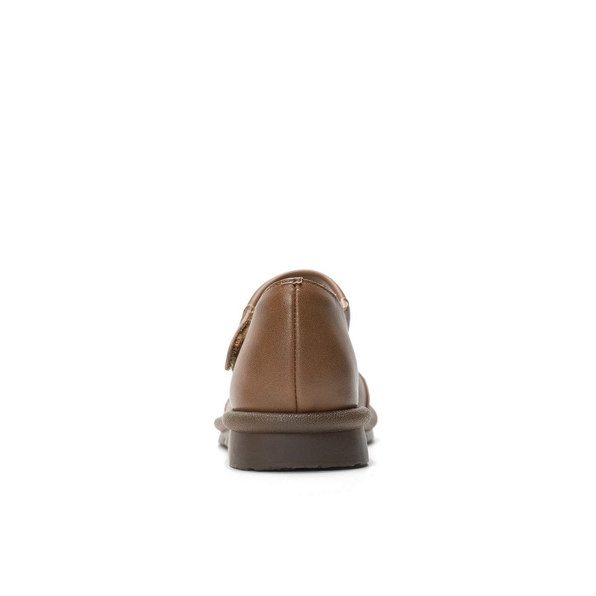 Q.VONTON 2.7cm