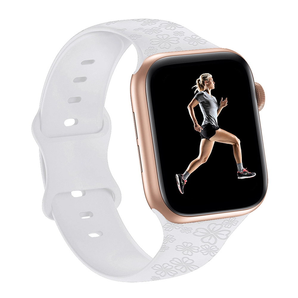 Applewatch S9S8SE7654321