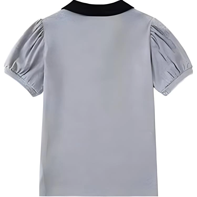 KAPPA KIDS T
