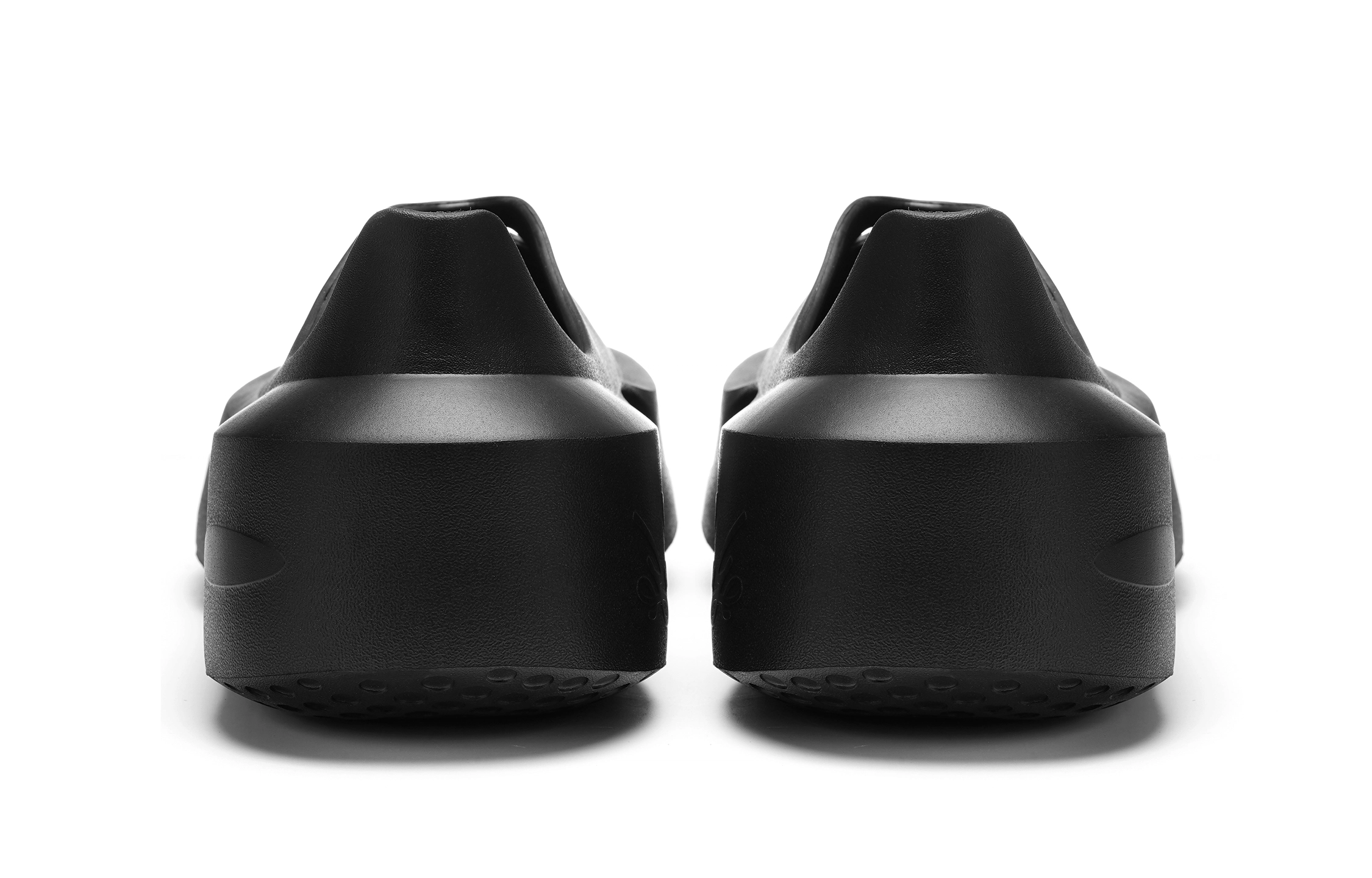 LOXKI Alpha FOAM EVA