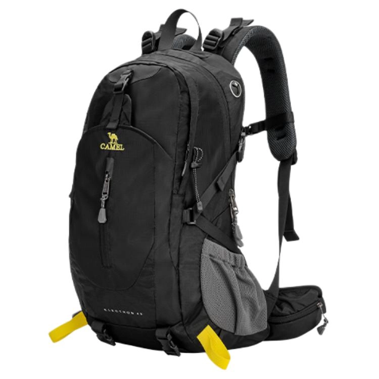 CAMEL 50L