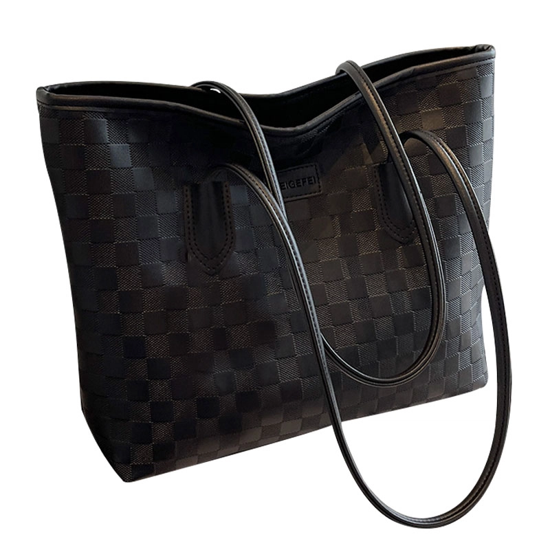 PU Tote