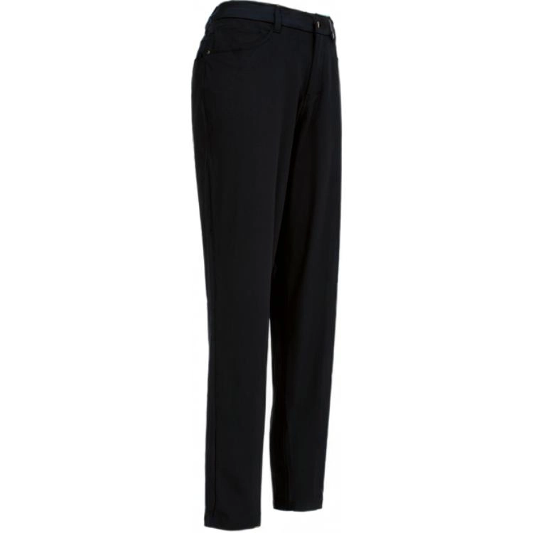 lululemon ABC Warpstreme 34