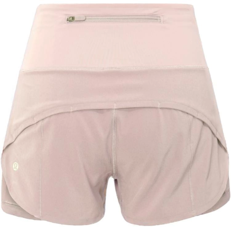 lululemon Speed Up Swift 2.5"