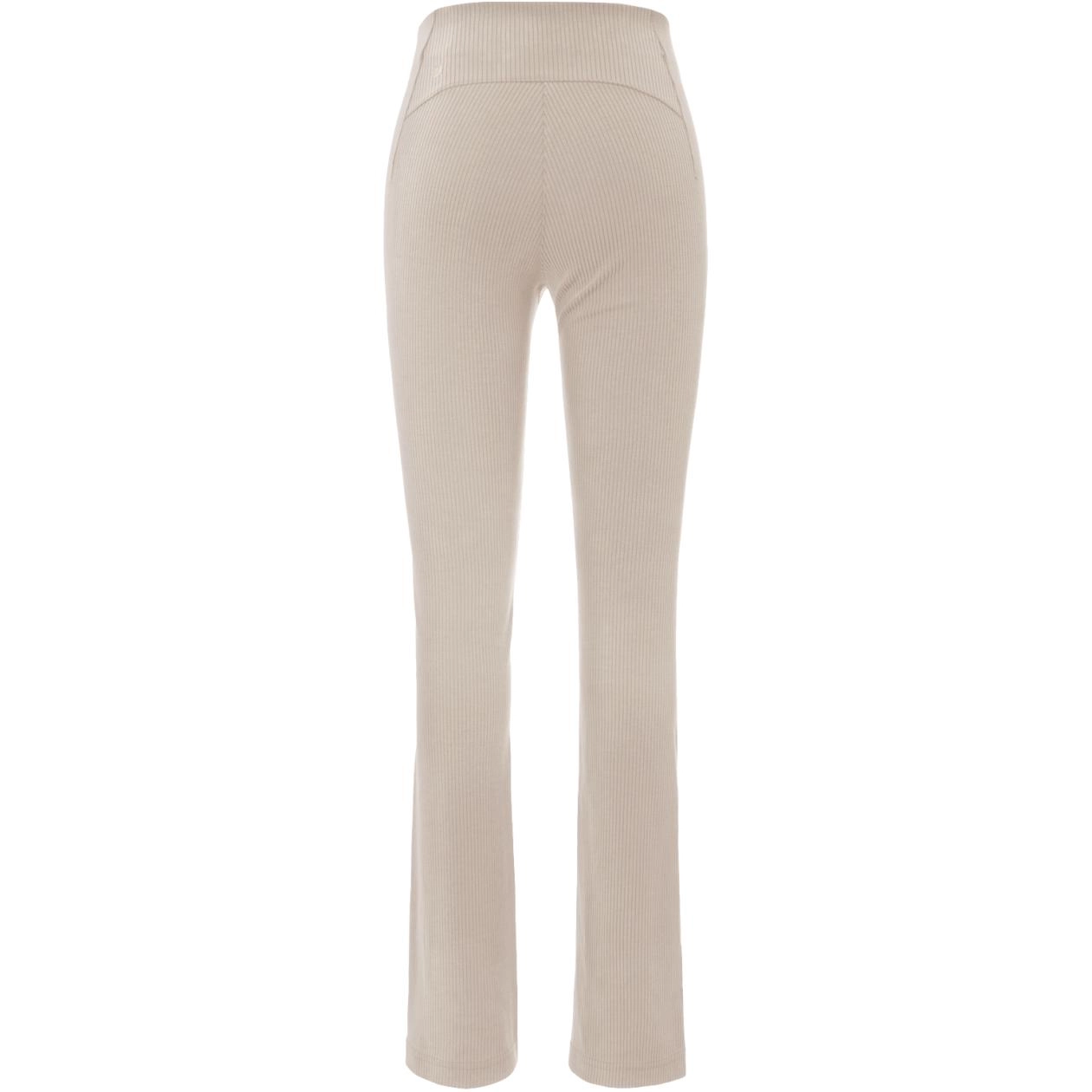 lululemon Softstreme