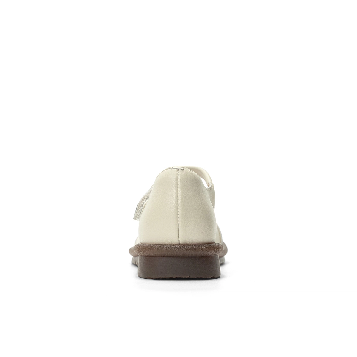 Q.VONTON 2.7cm
