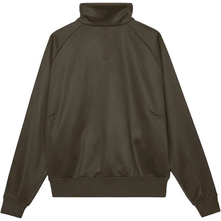 lululemon Fleece Training