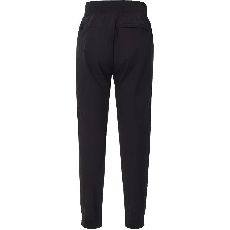 lululemon ABC