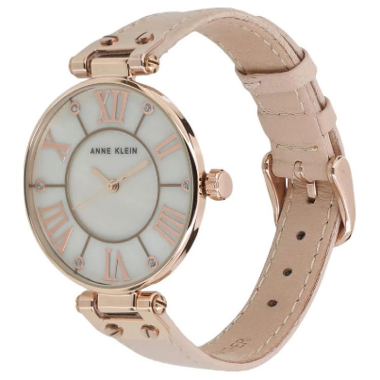 ANNE KLEIN 10-9918RGLP