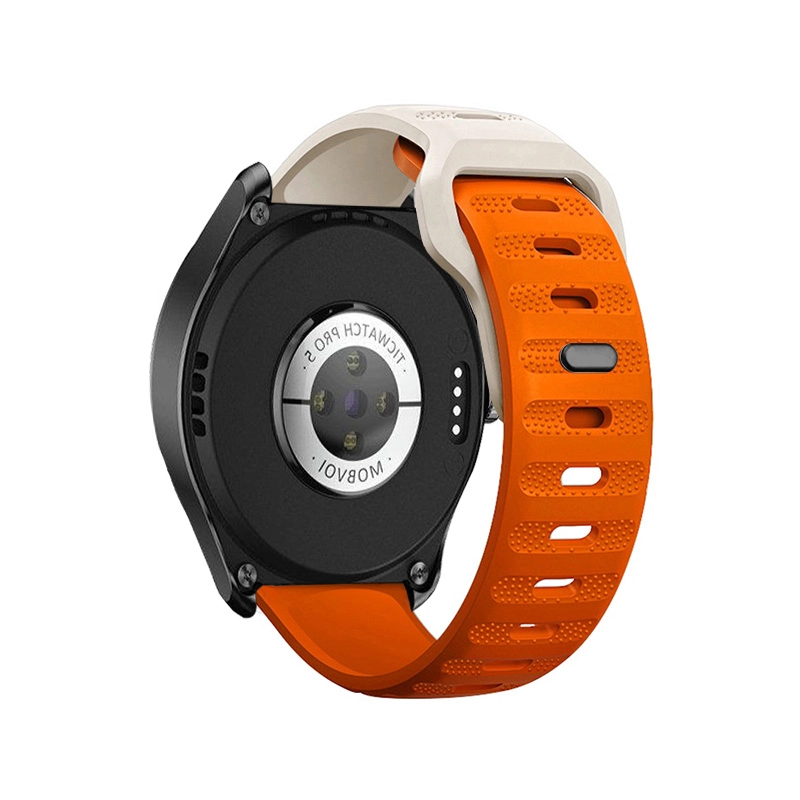 Penc iwatch Ticwatch Pro53XC2GTH2GTWGTA