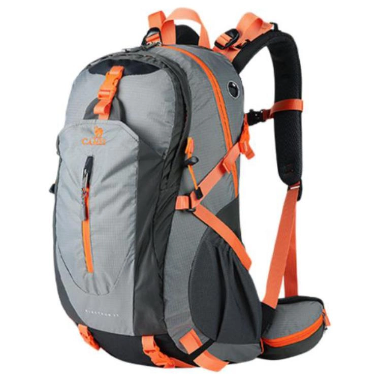 CAMEL 50L