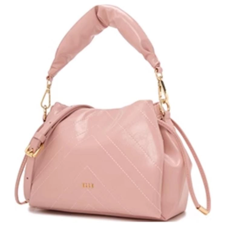 ELLE